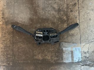 bontott NISSAN PRIMERA Komplett Kormánykapcsoló (Bajuszkapcsoló)