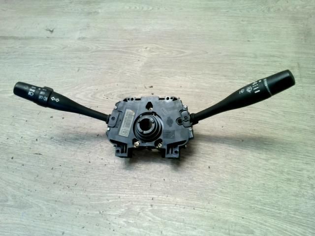 bontott NISSAN PRIMERA Komplett Kormánykapcsoló (Bajuszkapcsoló)