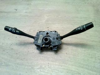 bontott NISSAN PRIMERA Komplett Kormánykapcsoló (Bajuszkapcsoló)