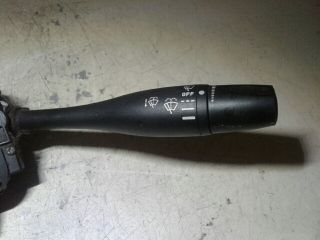 bontott NISSAN PRIMERA Komplett Kormánykapcsoló (Bajuszkapcsoló)