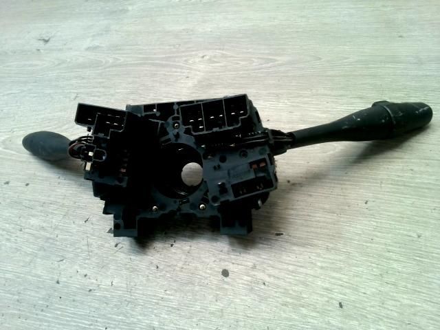 bontott NISSAN PRIMERA Komplett Kormánykapcsoló (Bajuszkapcsoló)