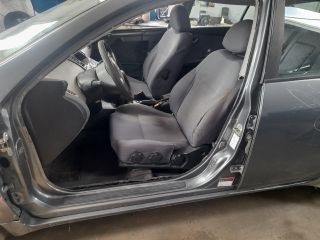 bontott NISSAN PRIMERA Kormánykardán