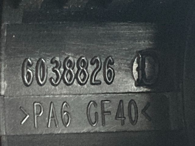 bontott NISSAN PRIMERA Kormánylégzsák