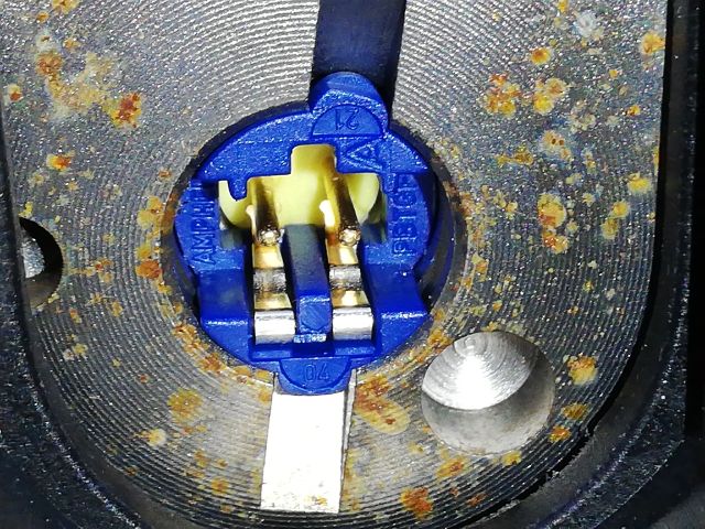 bontott NISSAN PRIMERA Kormánylégzsák