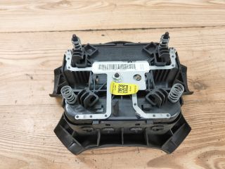 bontott NISSAN PRIMERA Kormánylégzsák