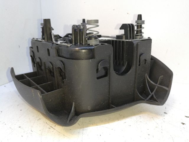 bontott NISSAN PRIMERA Kormánylégzsák