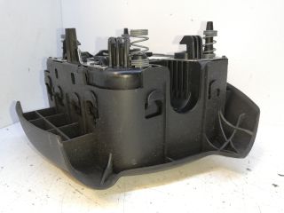 bontott NISSAN PRIMERA Kormánylégzsák