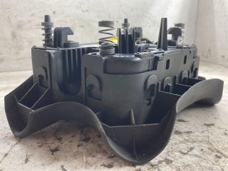 bontott NISSAN PRIMERA Kormánylégzsák