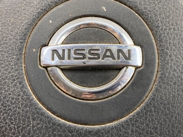 bontott NISSAN PRIMERA Kormánylégzsák