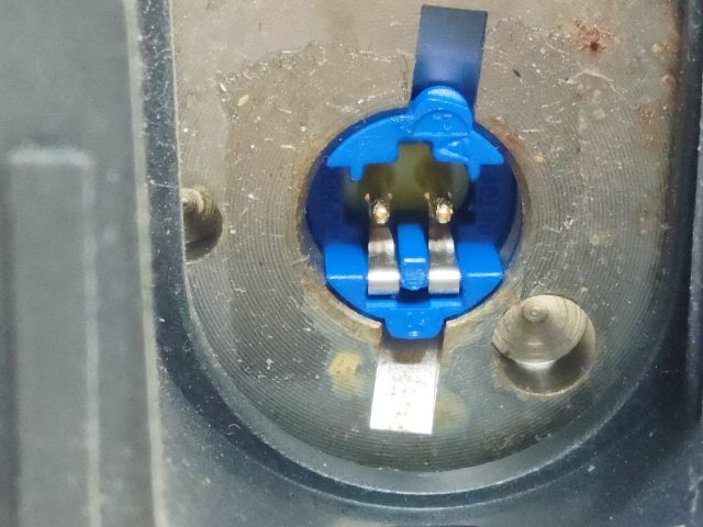 bontott NISSAN PRIMERA Kormánylégzsák