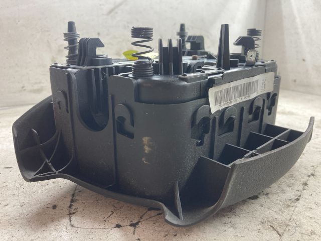 bontott NISSAN PRIMERA Kormánylégzsák