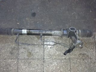 bontott NISSAN PRIMERA Kormánymű Szervós