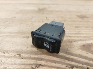 bontott NISSAN PRIMERA Központizár Kapcsoló