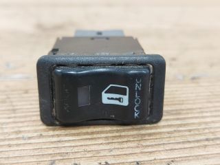 bontott NISSAN PRIMERA Központizár Kapcsoló