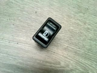 bontott NISSAN PRIMERA Központizár Kapcsoló