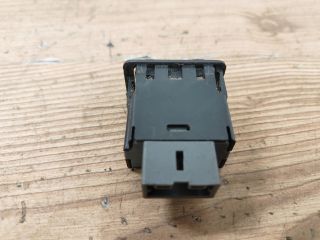 bontott NISSAN PRIMERA Központizár Kapcsoló