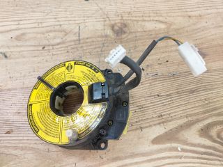 bontott NISSAN PRIMERA Légzsák Átvezető Szalagkábel