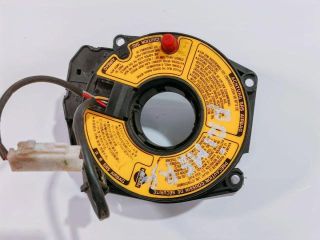 bontott NISSAN PRIMERA Légzsák Átvezető Szalagkábel