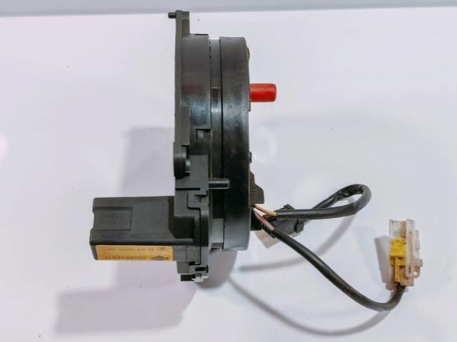 bontott NISSAN PRIMERA Légzsák Átvezető Szalagkábel