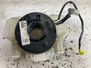 bontott NISSAN PRIMERA Légzsák Átvezető Szalagkábel