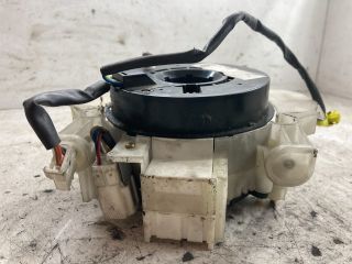 bontott NISSAN PRIMERA Légzsák Átvezető Szalagkábel