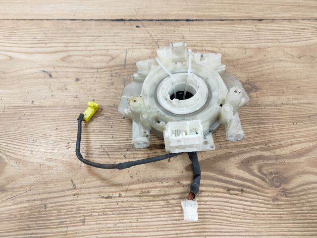 bontott NISSAN PRIMERA Légzsák Átvezető Szalagkábel