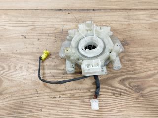 bontott NISSAN PRIMERA Légzsák Átvezető Szalagkábel