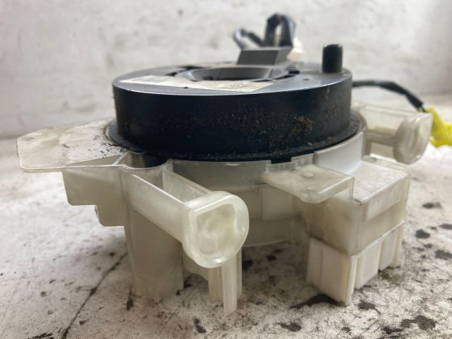 bontott NISSAN PRIMERA Légzsák Átvezető Szalagkábel