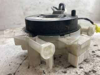 bontott NISSAN PRIMERA Légzsák Átvezető Szalagkábel