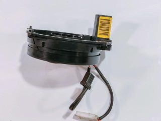 bontott NISSAN PRIMERA Légzsák Átvezető Szalagkábel