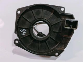 bontott NISSAN PRIMERA Légzsák Átvezető Szalagkábel