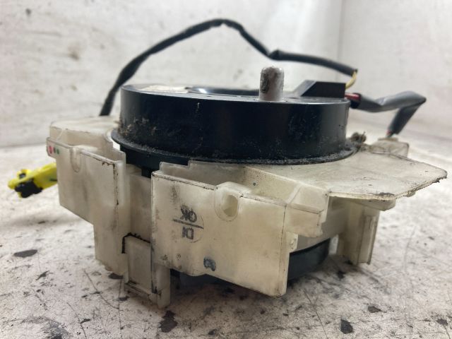 bontott NISSAN PRIMERA Légzsák Átvezető Szalagkábel