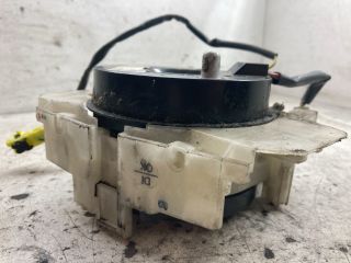 bontott NISSAN PRIMERA Légzsák Átvezető Szalagkábel