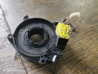 bontott NISSAN PRIMERA Légzsák Átvezető Szalagkábel