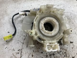 bontott NISSAN PRIMERA Légzsák Átvezető Szalagkábel