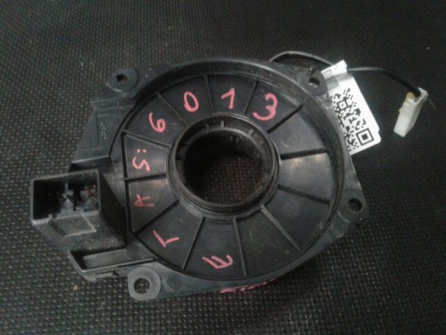 bontott NISSAN PRIMERA Légzsák Átvezető Szalagkábel