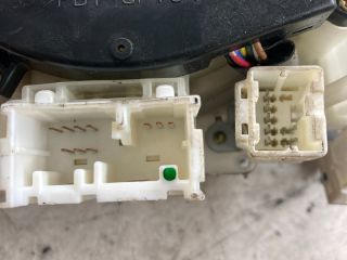 bontott NISSAN PRIMERA Légzsák Átvezető Szalagkábel