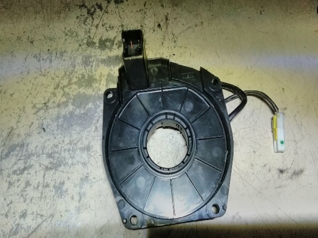 bontott NISSAN PRIMERA Légzsák Átvezető Szalagkábel