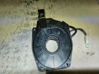 bontott NISSAN PRIMERA Légzsák Átvezető Szalagkábel