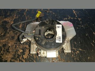 bontott NISSAN PRIMERA Légzsák Átvezető Szalagkábel