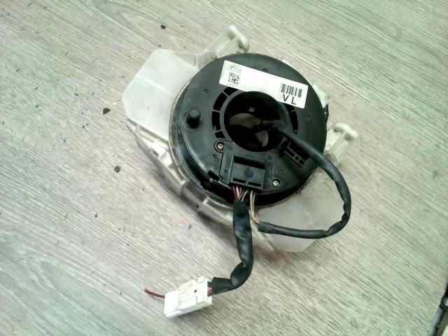 bontott NISSAN PRIMERA Légzsák Átvezető Szalagkábel