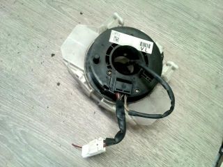 bontott NISSAN PRIMERA Légzsák Átvezető Szalagkábel