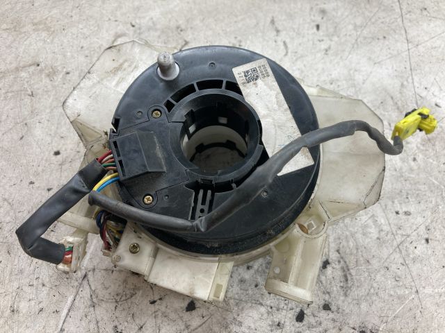 bontott NISSAN PRIMERA Légzsák Átvezető Szalagkábel