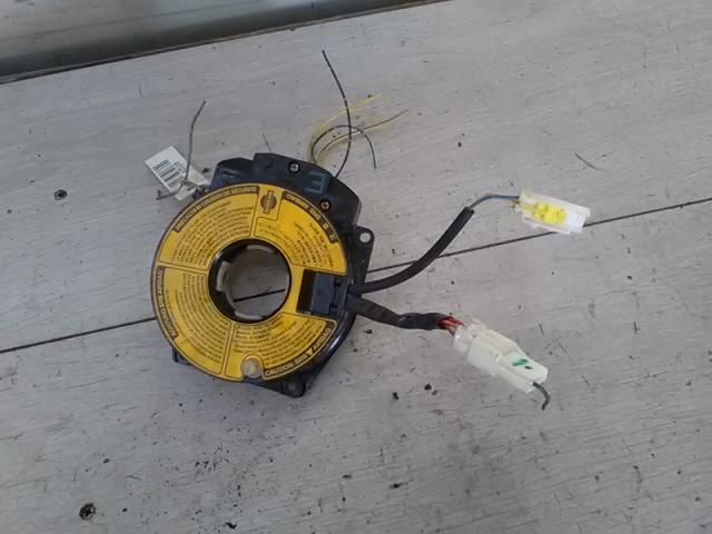 bontott NISSAN PRIMERA Légzsák Átvezető Szalagkábel