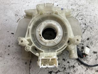 bontott NISSAN PRIMERA Légzsák Átvezető Szalagkábel