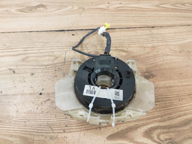 bontott NISSAN PRIMERA Légzsák Átvezető Szalagkábel