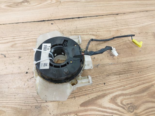 bontott NISSAN PRIMERA Légzsák Átvezető Szalagkábel