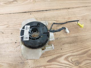 bontott NISSAN PRIMERA Légzsák Átvezető Szalagkábel