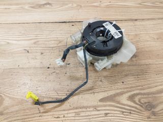 bontott NISSAN PRIMERA Légzsák Átvezető Szalagkábel