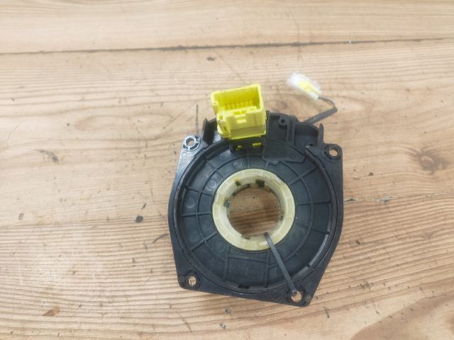 bontott NISSAN PRIMERA Légzsák Átvezető Szalagkábel